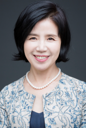 송혜진 교수이미지