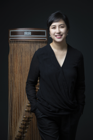 송정민 교수이미지