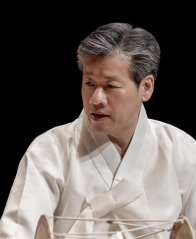 윤호세 교수이미지