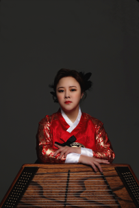 윤은화 교수이미지