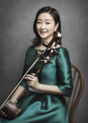 김유나 교수이미지