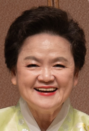 박현숙 교수이미지